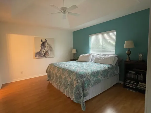 (undisclosed Address), Ocala, FL 34482