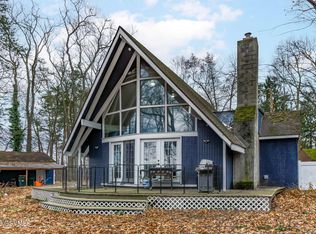 169 Pine Ln, Selinsgrove, PA 17870