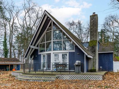 169 Pine Ln, Selinsgrove, PA, 17870