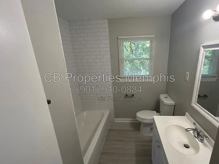 4349 Cedar Hills Rd — Photo 6