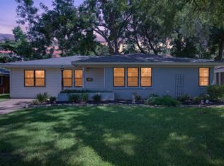 132 Norwood St, Shreveport, LA 71105