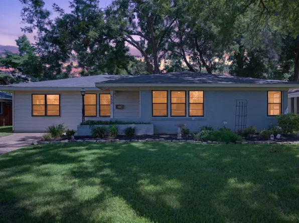 132 Norwood St, Shreveport, LA 71105
