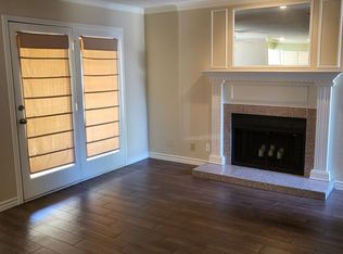 2010 Cloisters Dr APT 2311, Arlington, TX 76011