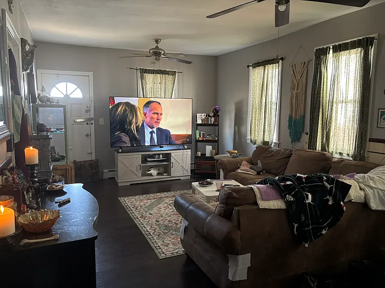182 Dora St #1 — Photo 3