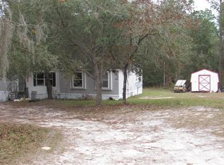 5455 SW 178th Ter, Dunnellon, FL 34432