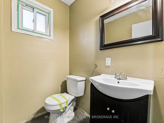 5th image of 1627 Alwin Cir