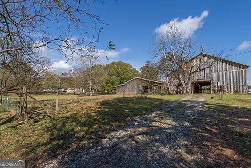 1121 Prospect Rd #A Photo 1