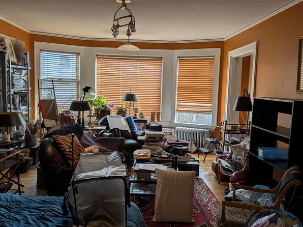 2556 Lyndale Ave S #5, Minneapolis, MN 55405