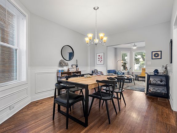4th image of 3743 W Shakespeare Ave #1