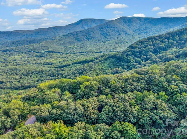 0 Hogback Mountain Rd #63, Tryon, NC 28782
