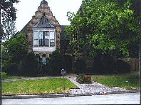 1st image of 3711 Cherry Forest Dr