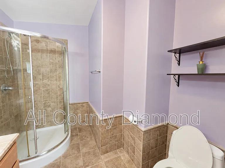 6009 Sunset Ave — Photo 15