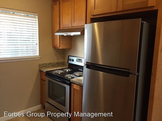 1st image of 238 Erie Way APT 6