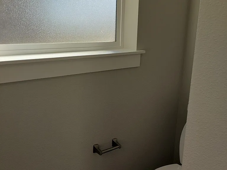 6306 Absaloka Ln — Photo 13