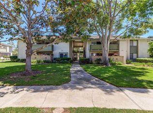 8633 Portola Ct UNIT 16B, Huntington Beach, CA 92646