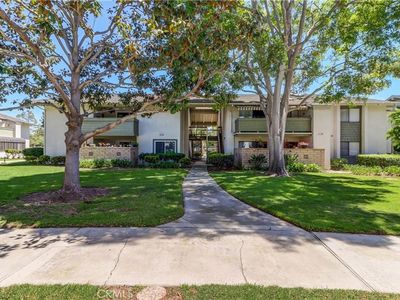 8633 Portola Ct UNIT 16B, Huntington Beach, CA, 92646