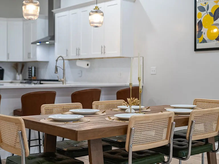 260 Palisade Ave #3 — Photo 29