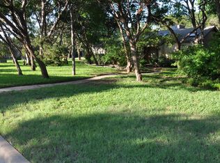 10906 Conchos Trl, Austin, TX 78726