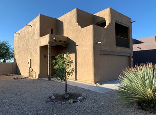 6408 E Laco Way, Tucson, AZ 85756