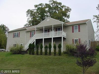 9 Viking Ln, Stafford, VA, 22554