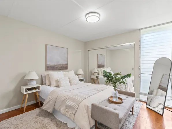 94-940 Meheula Pkwy APT 250, Mililani, HI 96789