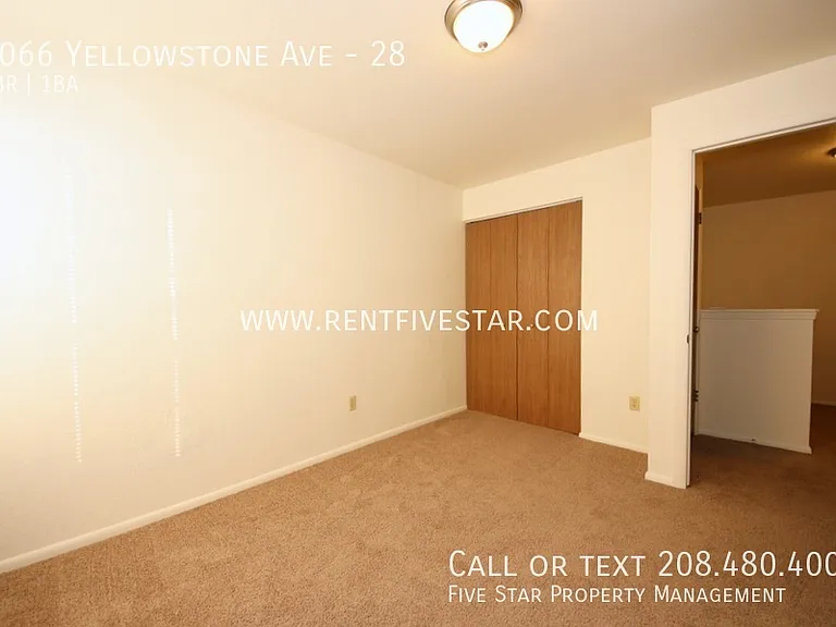 1066 Yellowstone Ave #28 — Photo 8