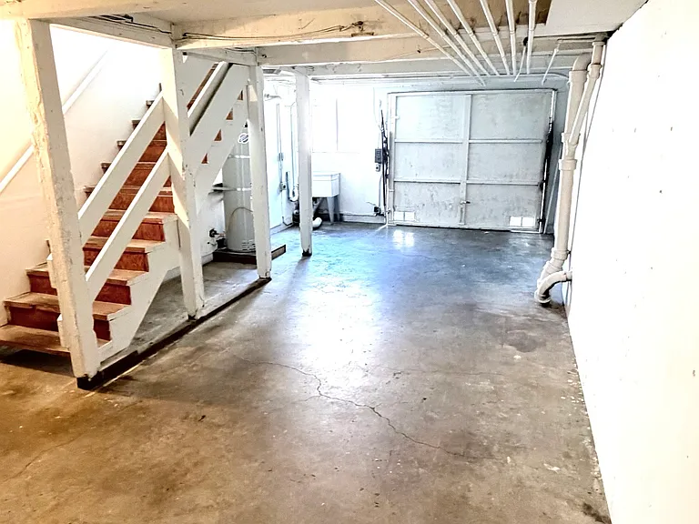 7245 Bark Ln #18 — Photo 9