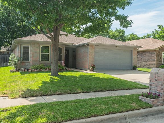 2nd image of 9321 Goldenview Dr