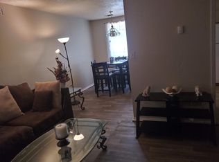 854 Sandy Creek Dr NW, Atlanta, GA