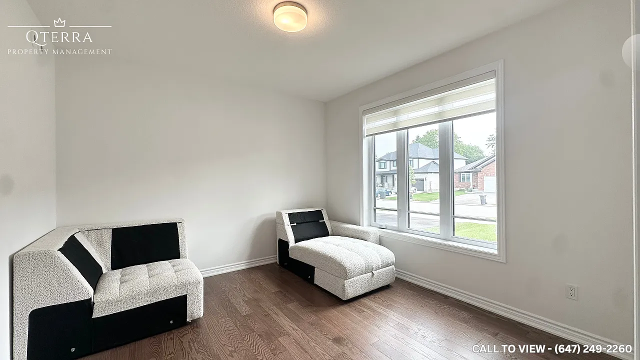 55 White Tail Path, Central Elgin, Ontario N5R 0M8 — Photo 4