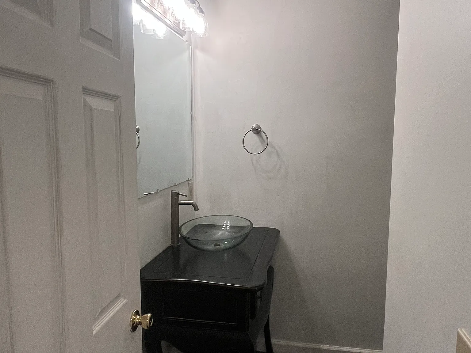 3 bed, 1537 sqft, $850 — Photo 4