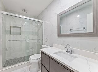 4340 Cedar Springs Rd APT 207, Dallas, TX 75219