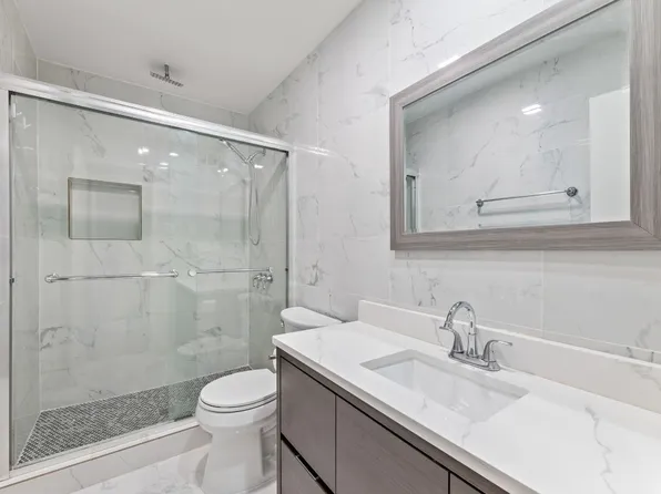 4340 Cedar Springs Rd APT 207, Dallas, TX 75219