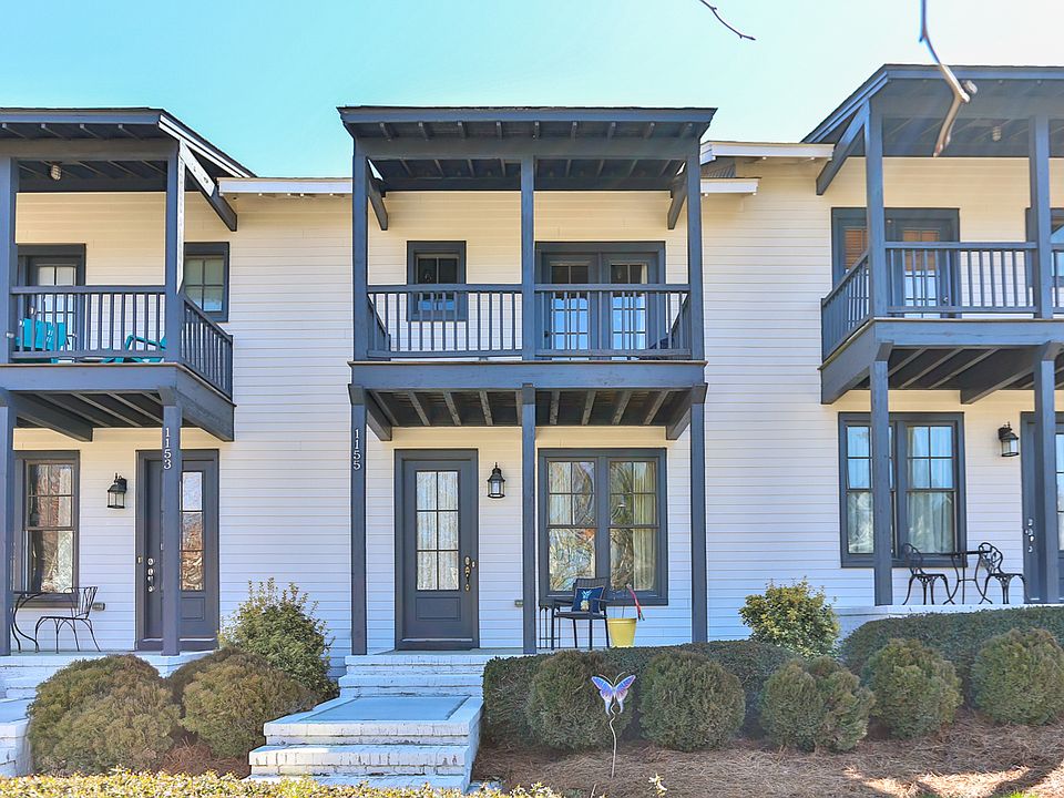 1155 Great Ridge Parkway