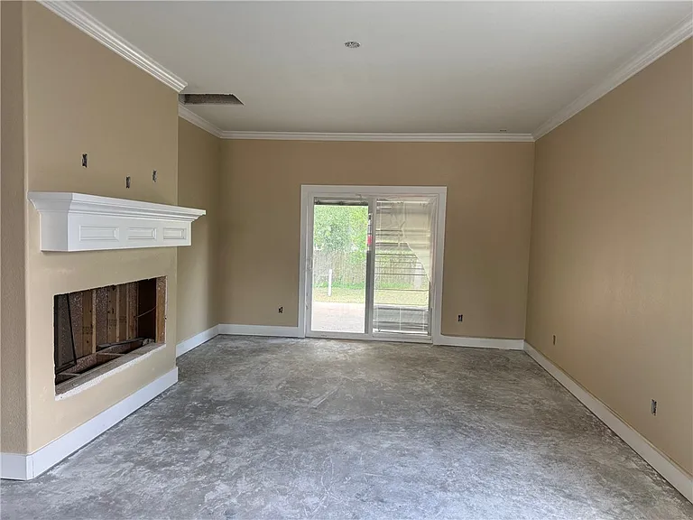807 S Coulter Dr #807 — Photo 24