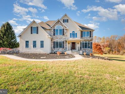 535 Oldfield Point Rd, Elkton, MD, 21921