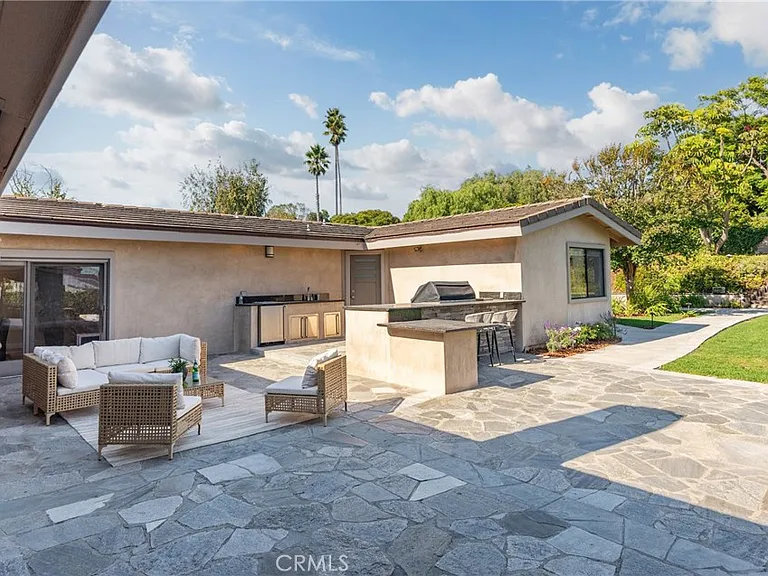 30216 Matisse Dr — Photo 35