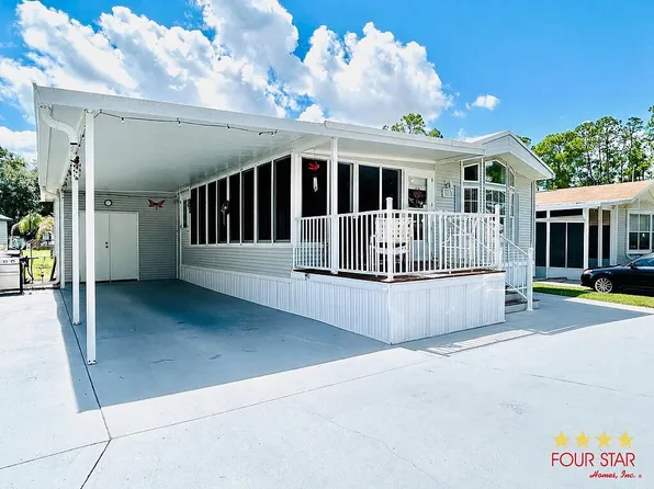 20005 Us Highway 27 #653, Clermont, FL 34715