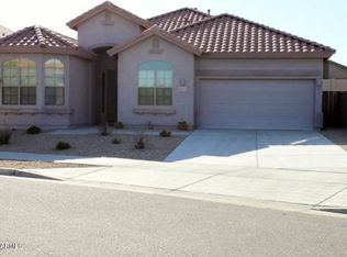 33514 N 24th Dr, Phoenix, AZ 85085