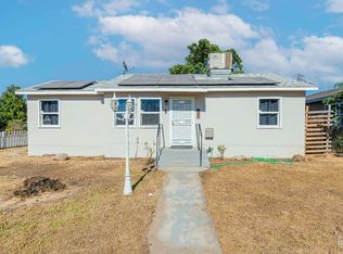 214 Hickerson Dr, Bakersfield, CA