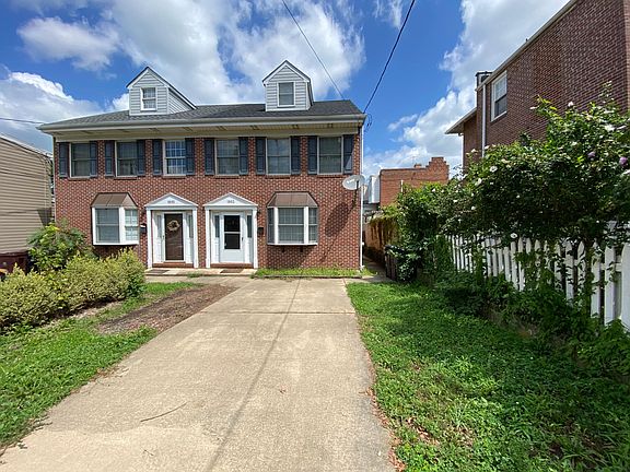 1803 W 10th St, Wilmington, DE 19805 | Zillow