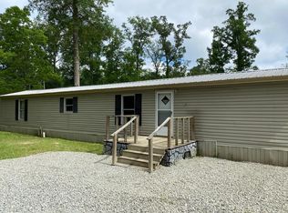 508 Sandal St LOT A, West Monroe, LA 71292