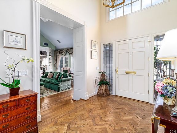 4th image of 14460 Dunbar Pl