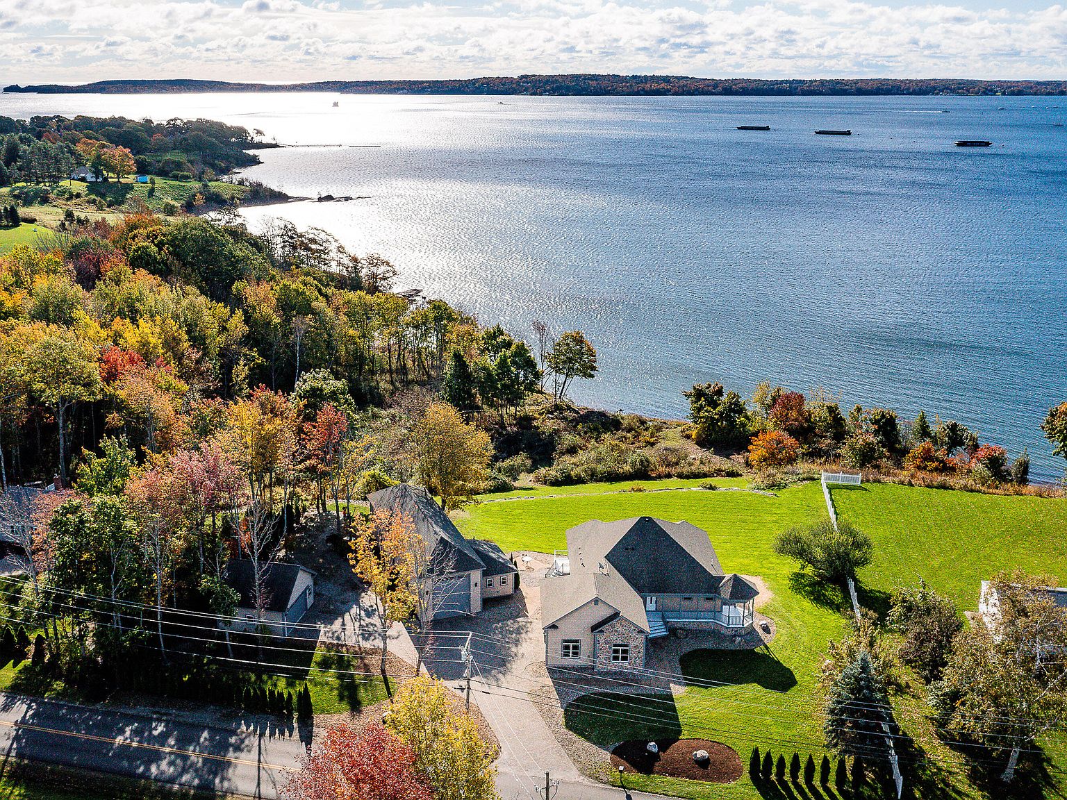 87 Waldo Avenue, Rockland, ME 04841 Zillow