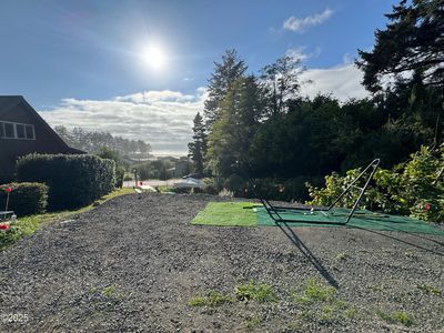 30 Jonis Way, Yachats, OR, 97498