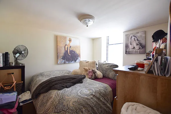 Rented by Street Realty Brokerage LLC | media 13