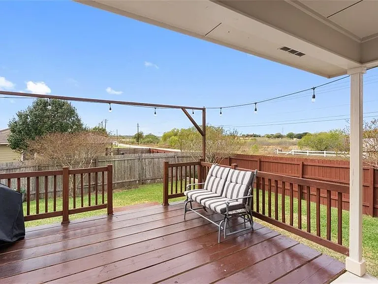 12201 Sky Harbor Dr — Photo 24