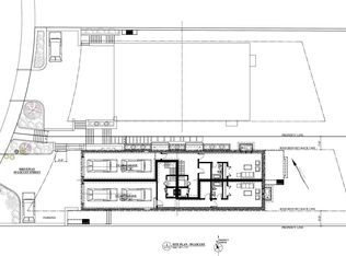 59 Locust St, Greenwich, CT 06830