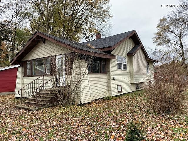 1st image of 506 Lakeshore Blvd