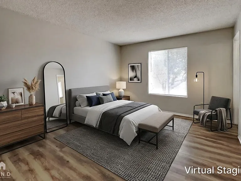 4102 W Camino Acequia — Photo 3